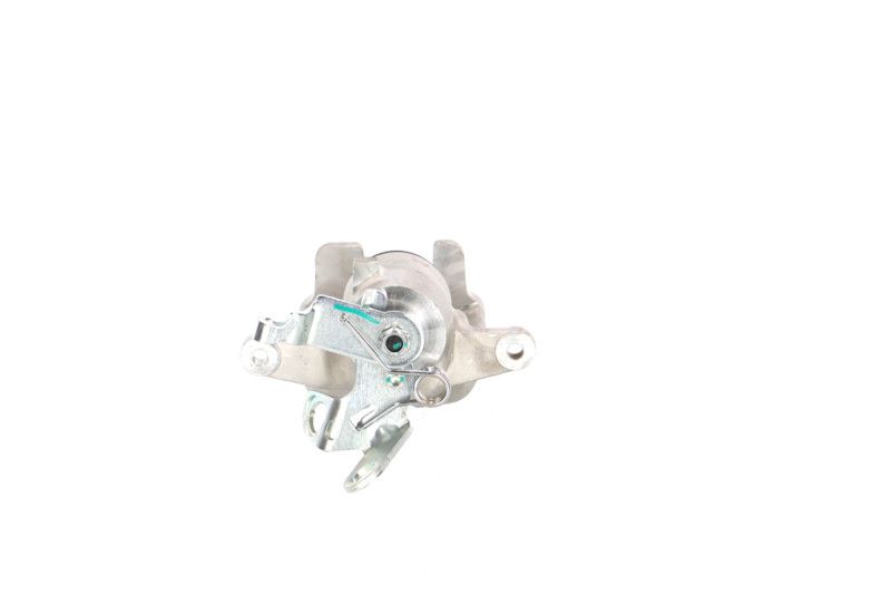 REMANTE 012-001-000812R Brake Caliper