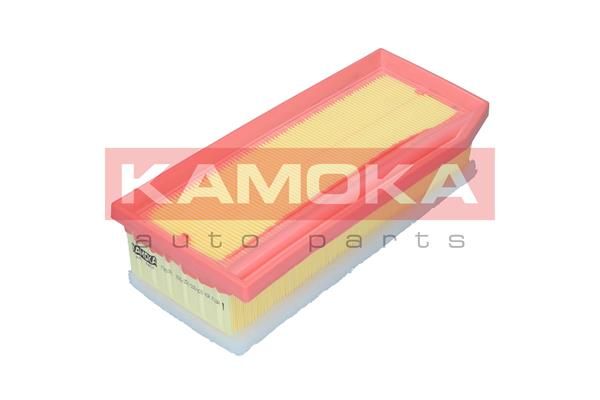 KAMOKA F241001 Air Filter