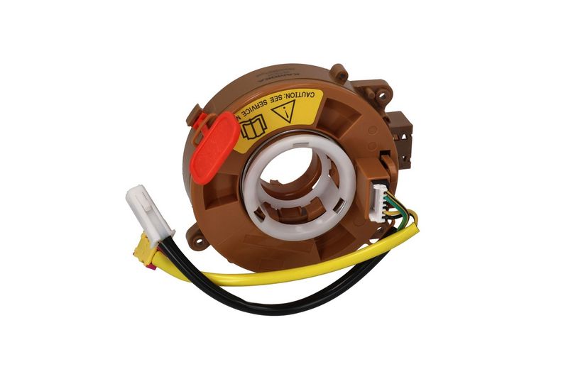 OEM код товара: 735606803