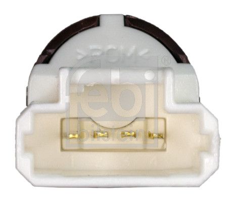 FEBI BILSTEIN 37180 Stop Light Switch