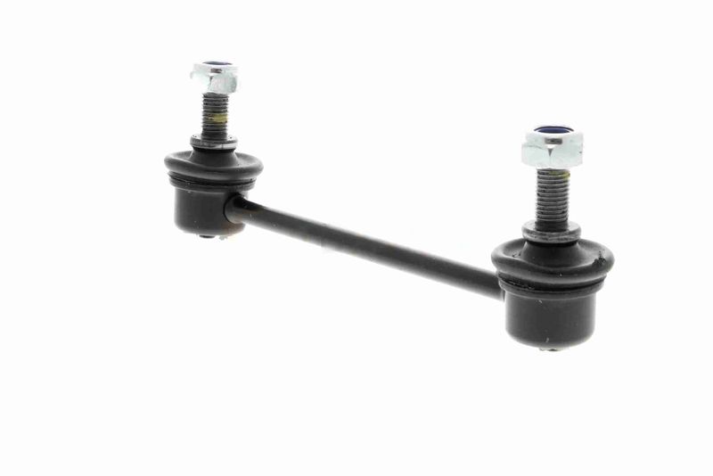 ACKOJA A26-0106 Link/Coupling Rod, stabiliser bar