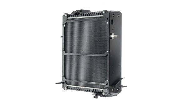 Product Image - Radiateur - CR2404000P - MAHLE