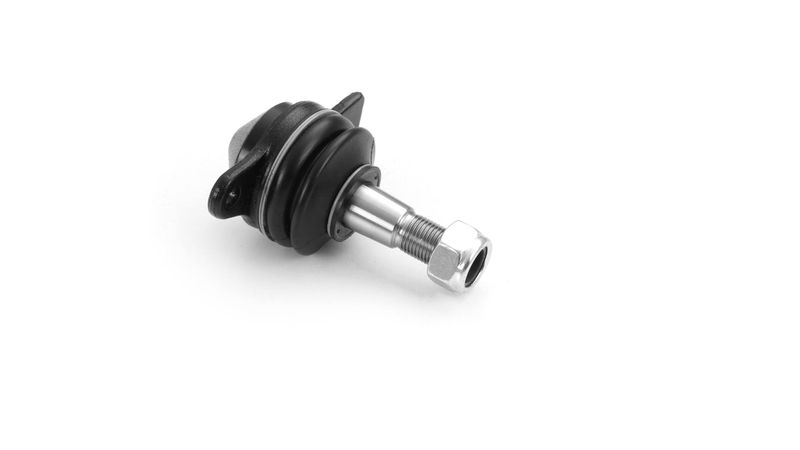 SKF VKDS 316013 Ball Joint
