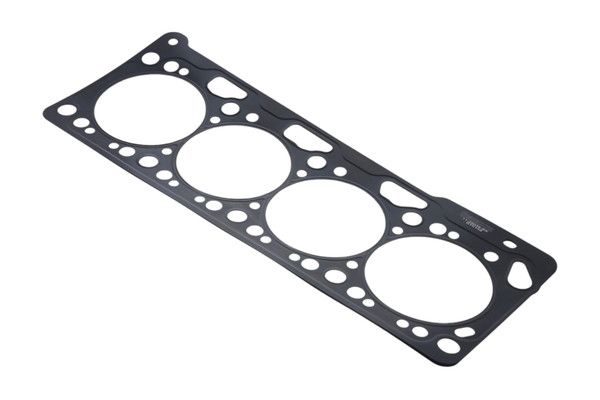 STELLOX 11-25035-SX Gasket, cylinder head