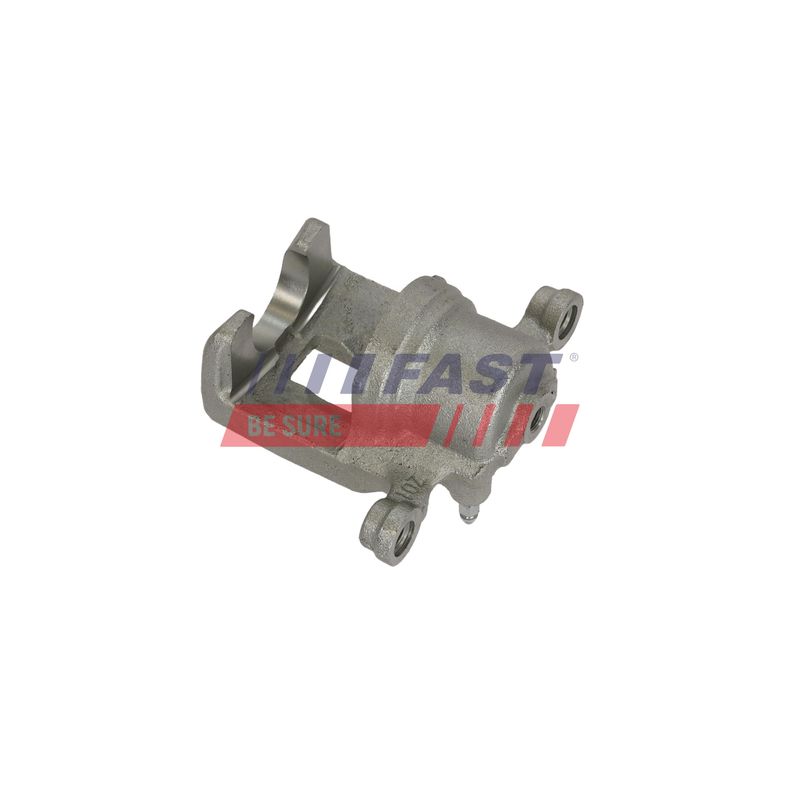 This part match OEM code: 4401 100 45R
