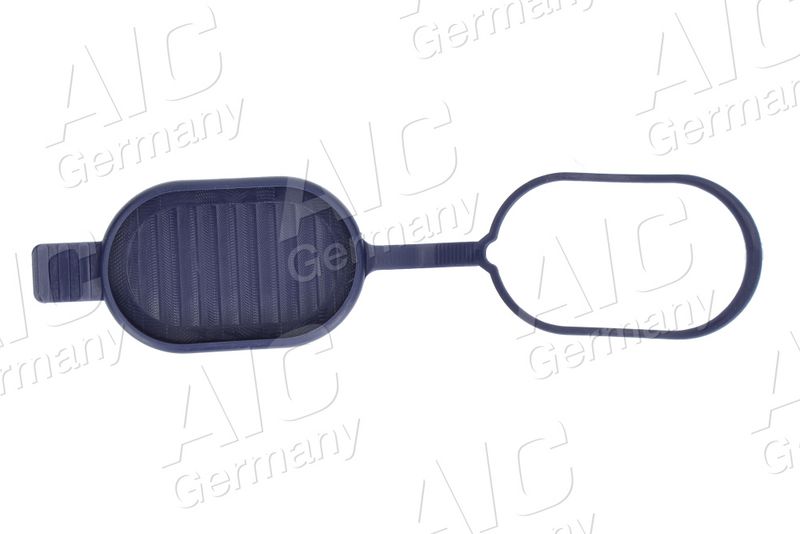 This part match OEM code: 20386901081B32