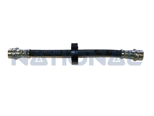 National NBH6233