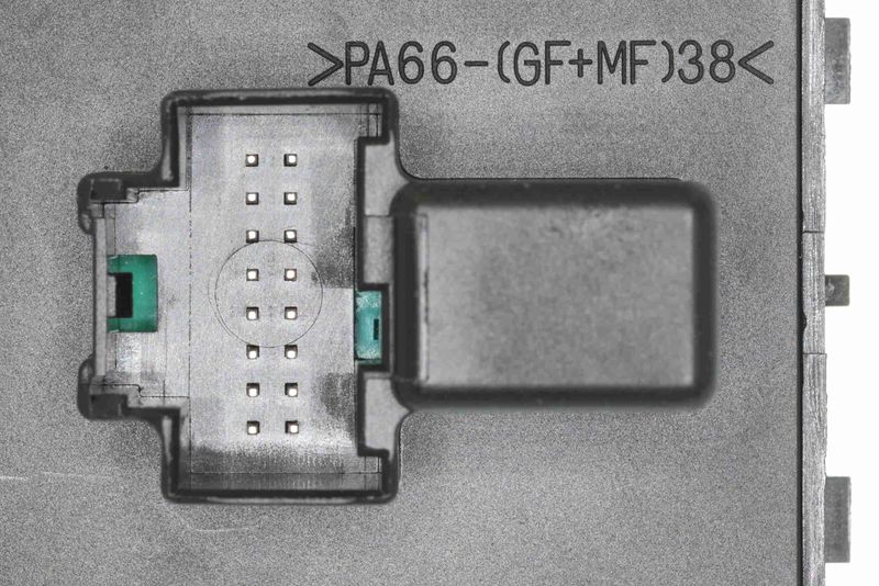 V57-73-0001_03.JPG