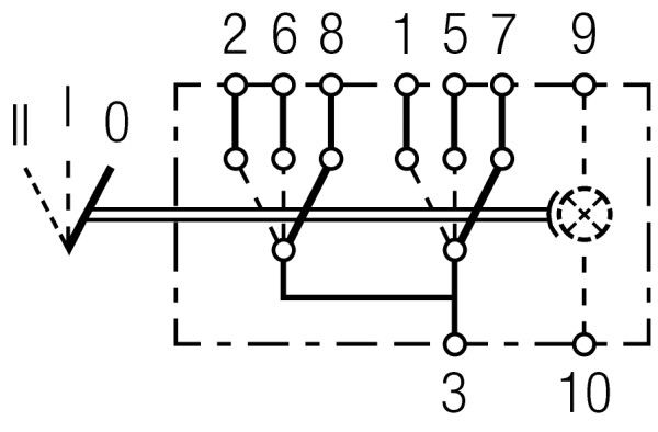 S271.JPG