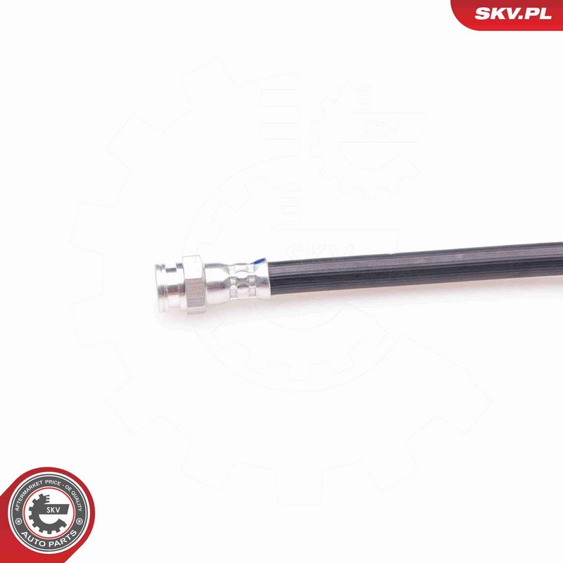 ESEN SKV 35SKV047 Brake Hose