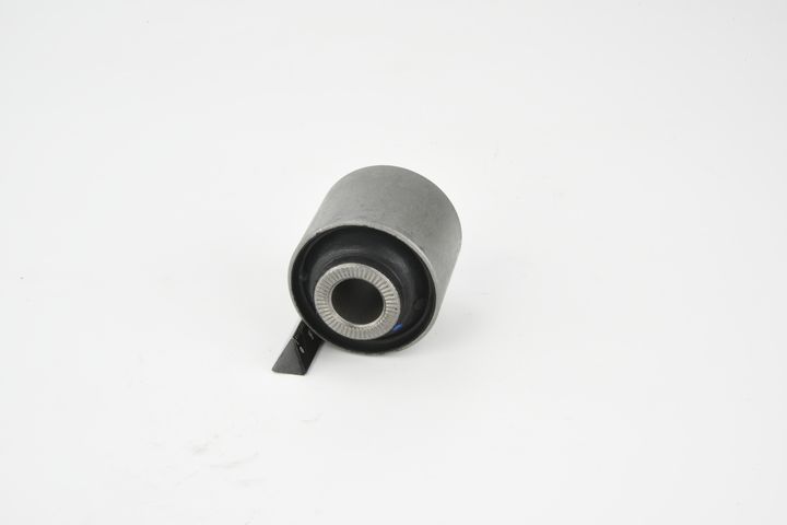 Puks, FEBEST NAB-014
