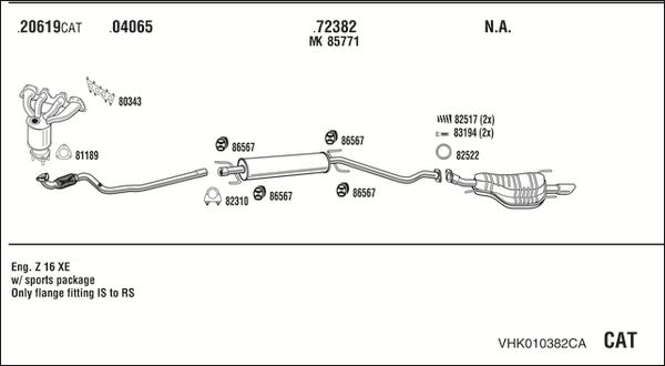 VHK010382CA_5242116.JPG