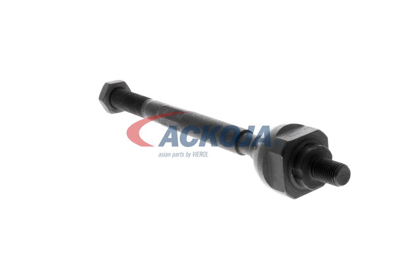 ACKOJA A26-9559 Inner Tie Rod
