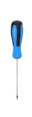 KS TOOLS BT031037 Screwdriver