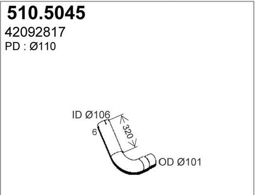510.5045_1.JPG