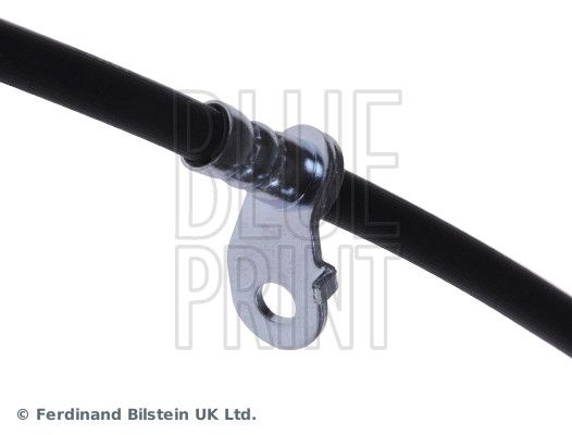 BLUE PRINT ADT353401 Brake Hose