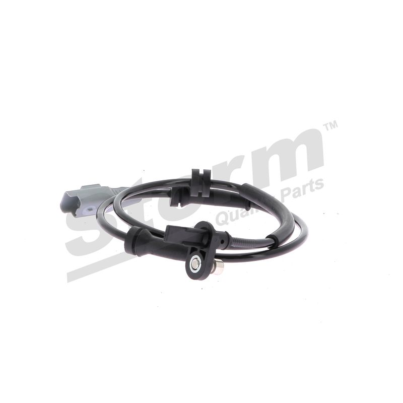 Capteur, vitesse de roue STORM QUALITY PARTS 777149