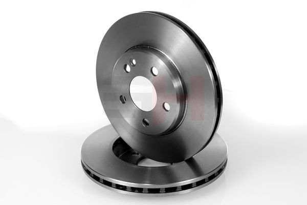 Piduriketas, GH GH-403366