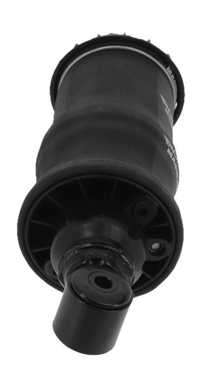 tlumič kabiny MAN TGA zd.P/L+měch CB0299