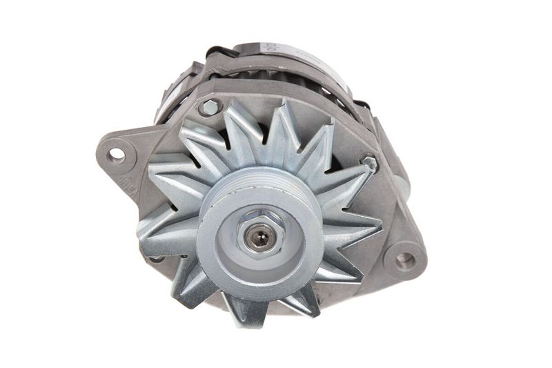 VALEO 200190 Alternator