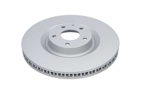 Kavo Parts BR-10139-C Brake Disc