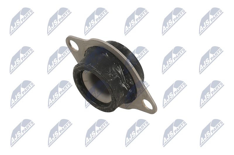 Prekės atitinka OEM kodą: 8200939896