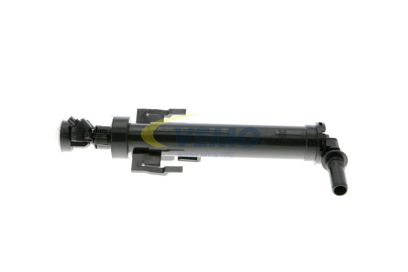 VEMO V20-08-0127 Washer Fluid Jet, headlight cleaning