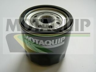 MOTAQUIP olajszűrő VFL330