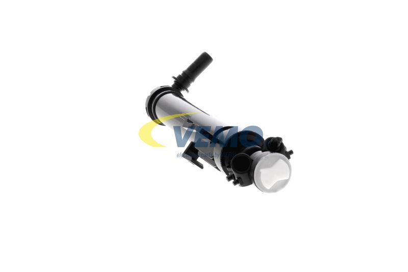 VEMO V20-08-0003 Washer Fluid Jet, headlight cleaning
