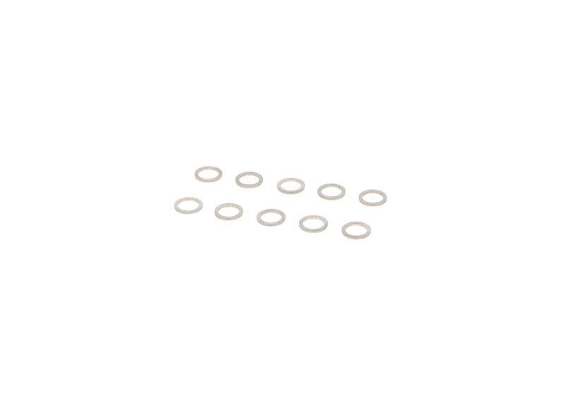 BOSCH 1280203005 Seal