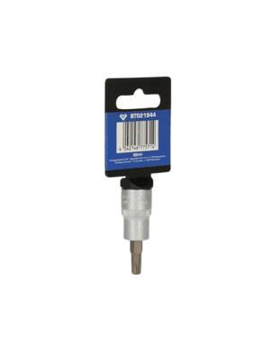 Padrun, KS TOOLS BT021944
