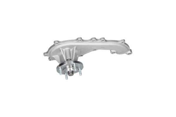 Kavo Parts TW-1135 Water Pump, engine cooling