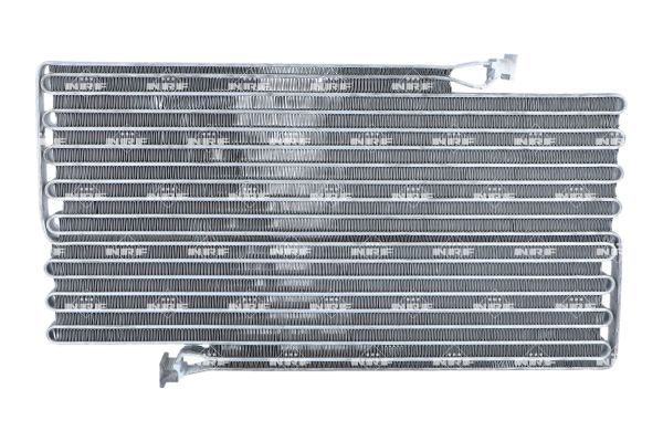 NRF 35472 Condenser, air conditioning