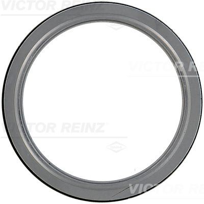 VICTOR REINZ 81-10466-00 - Shaft Seal, crankshaft