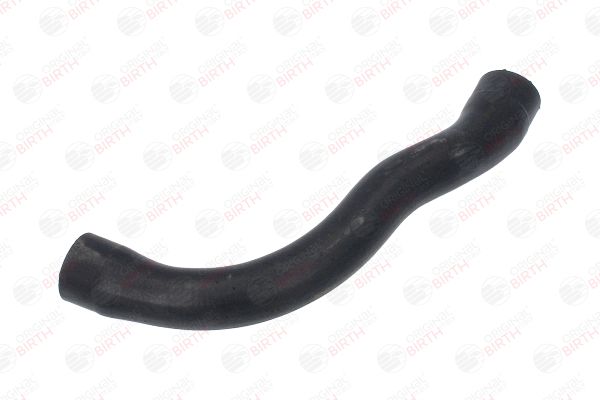 BIRTH 55297 Radiator Hose