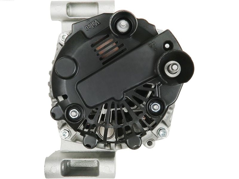 AS-PL A3055PR Alternator