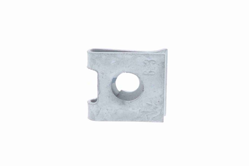 VAICO V20-1449 Nut
