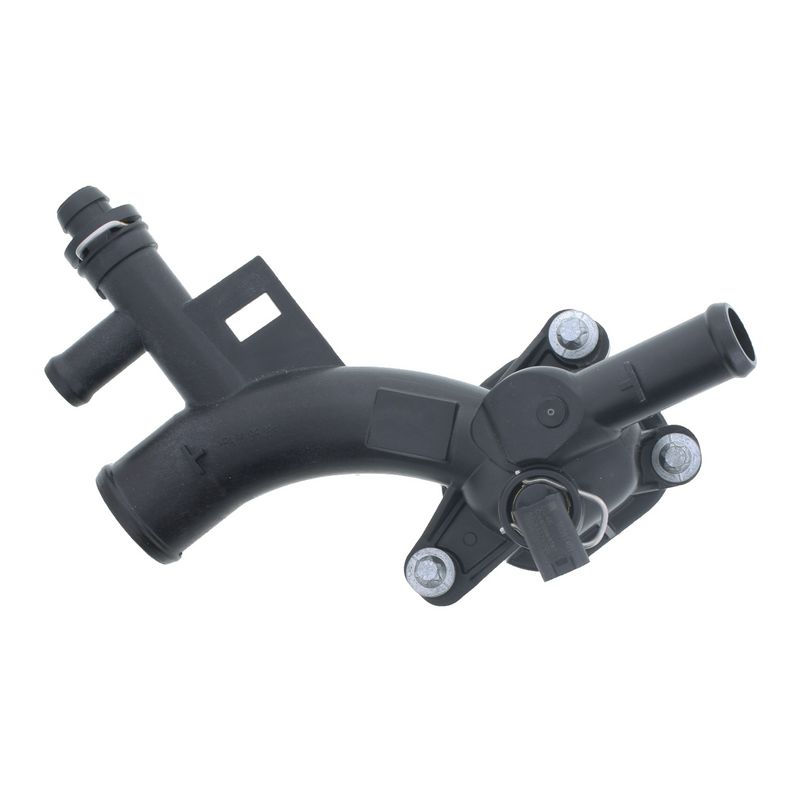 MOTORAD CH2846 Aušinimo skysčio jungė