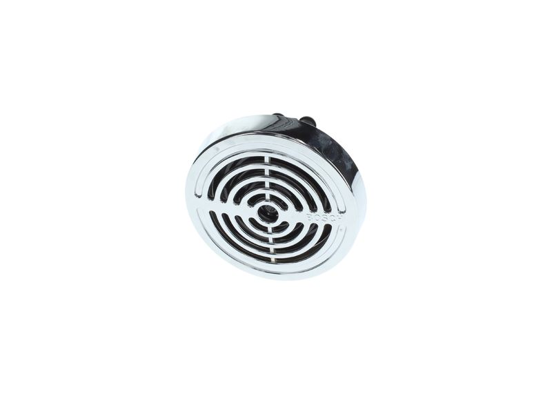 BOSCH 0320223144 Signal Horn