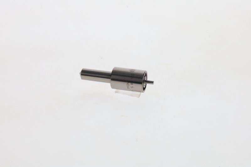 BOSCH 0433270121 Injector Nozzle
