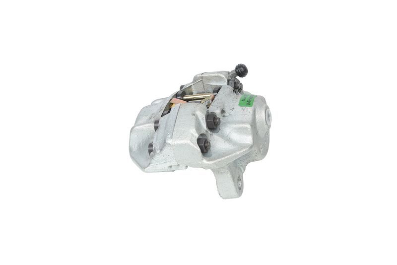 Etrier frana 13.2481-4002.3 ATE