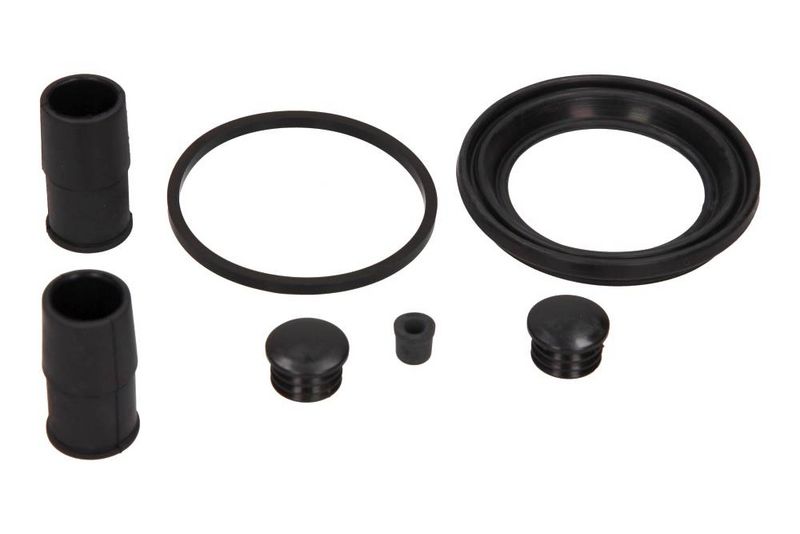 Set reparatie, etrier MAXGEAR 27-0485