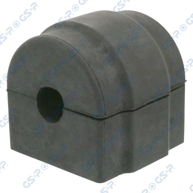 Soporte, estabilizador