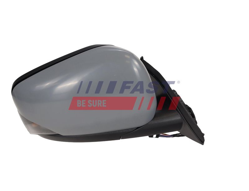 Prekė atitinka OEM kodą: 963013375R