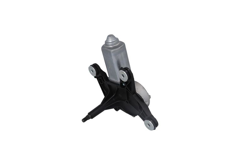 KAMOKA 3100276 Wiper Motor