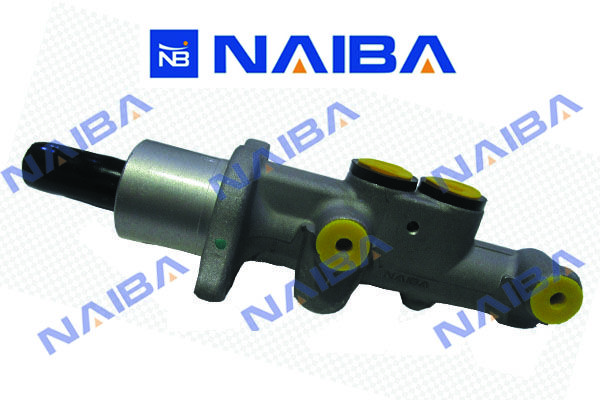 M444.JPG
