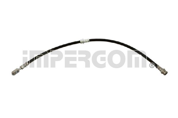 OEM код товара: 5N0611701A