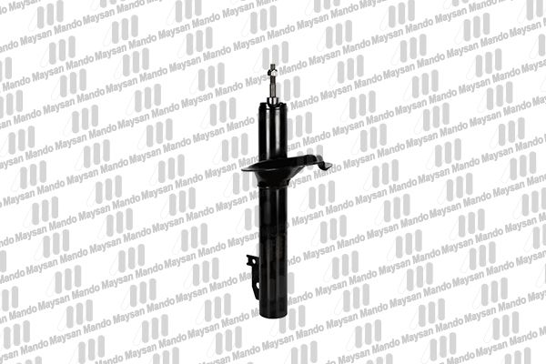 AMORTISOR ON FORD TRANSIT V184 01-