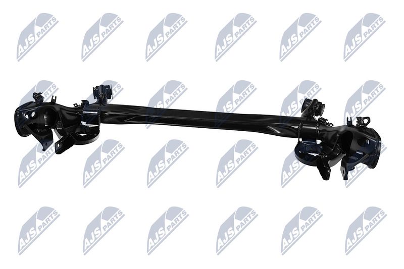 Sillakeha, NTY ZRZ-FT-013