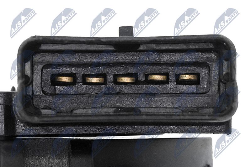 Pesuri mootor, NTY ESW-RE-001